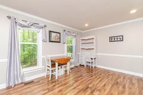 6313 Craig Rd, Durham, NC 27712 photo 8