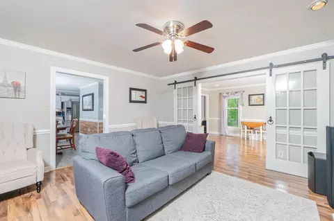 6313 Craig Rd, Durham, NC 27712 photo 14