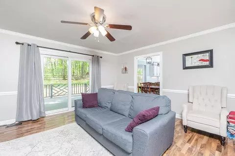 6313 Craig Rd, Durham, NC 27712 photo 13