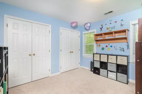 6313 Craig Rd, Durham, NC 27712 photo 28