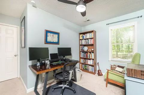 6313 Craig Rd, Durham, NC 27712 photo 33