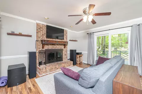 6313 Craig Rd, Durham, NC 27712 photo 11