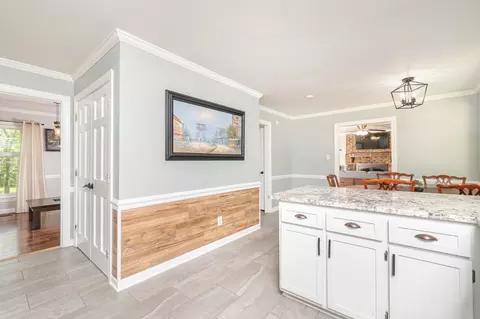 6313 Craig Rd, Durham, NC 27712 photo 19