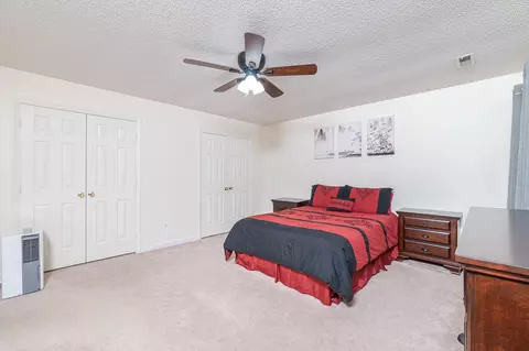 6313 Craig Rd, Durham, NC 27712 photo 25