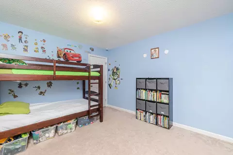 6313 Craig Rd, Durham, NC 27712 photo 29