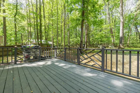 6313 Craig Rd, Durham, NC 27712 photo 36
