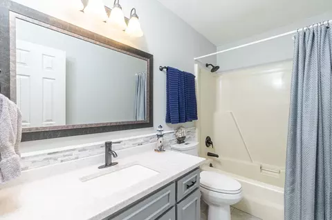 6313 Craig Rd, Durham, NC 27712 photo 32