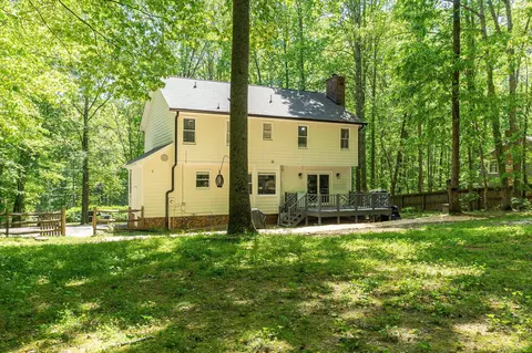 6313 Craig Rd, Durham, NC 27712 photo 38