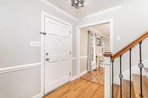 6313 Craig Rd, Durham, NC 27712 photo 5