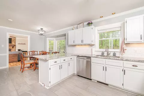6313 Craig Rd, Durham, NC 27712 photo 18