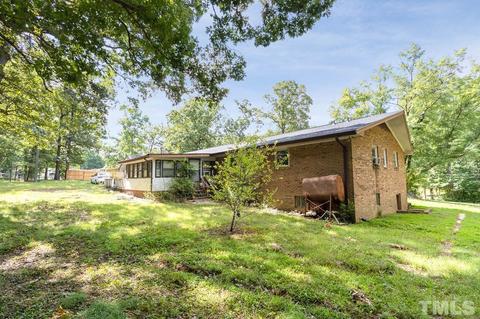 3907 Dodge Rd, Durham, NC 27704 photo 5