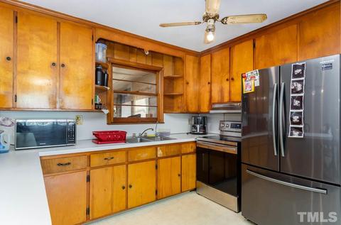 3907 Dodge Rd, Durham, NC 27704 photo 9