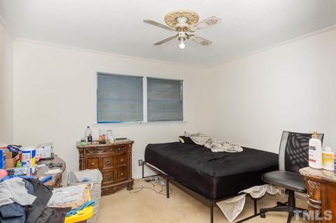 3907 Dodge Rd, Durham, NC 27704 photo 14