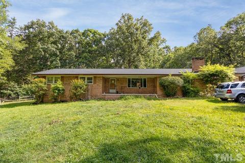 3907 Dodge Rd, Durham, NC 27704 photo 1