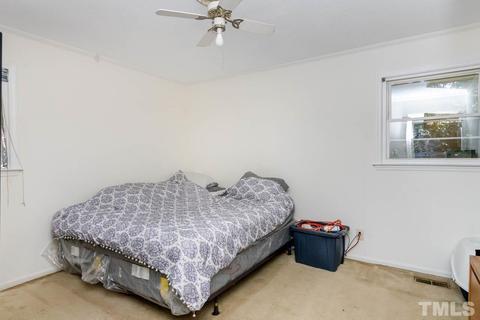 3907 Dodge Rd, Durham, NC 27704 photo 6