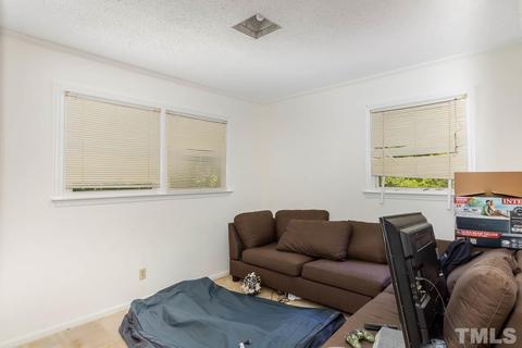 3907 Dodge Rd, Durham, NC 27704 photo 12