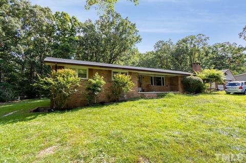3907 Dodge Rd, Durham, NC 27704 photo 3
