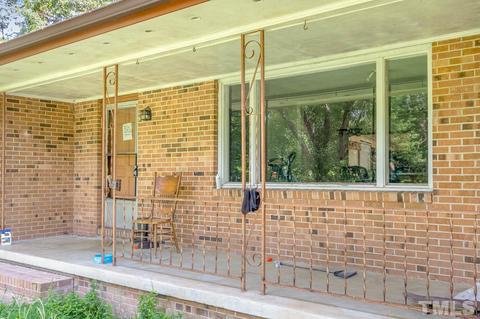 3907 Dodge Rd, Durham, NC 27704 photo 4
