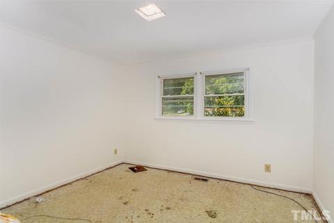 3907 Dodge Rd, Durham, NC 27704 photo 11