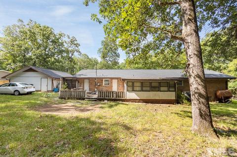 3907 Dodge Rd, Durham, NC 27704 photo 2