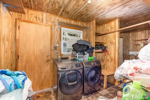 3907 Dodge Rd, Durham, NC 27704 photo 7