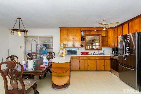 3907 Dodge Rd, Durham, NC 27704 photo 13