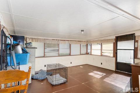 3907 Dodge Rd, Durham, NC 27704 photo 8