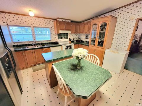 7810 Mount Pleasant Rd, Willow Spring, NC 27592 photo 15