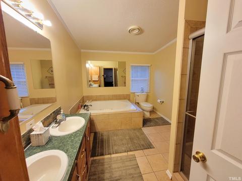 7810 Mount Pleasant Rd, Willow Spring, NC 27592 photo 19