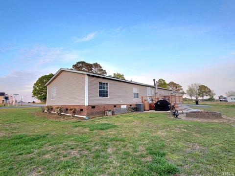 7810 Mount Pleasant Rd, Willow Spring, NC 27592 photo 35