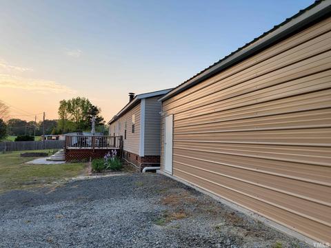 7810 Mount Pleasant Rd, Willow Spring, NC 27592 photo 36