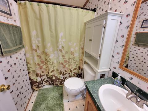 7810 Mount Pleasant Rd, Willow Spring, NC 27592 photo 29