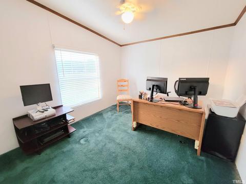 7810 Mount Pleasant Rd, Willow Spring, NC 27592 photo 27