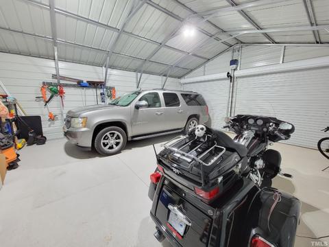 7810 Mount Pleasant Rd, Willow Spring, NC 27592 photo 40