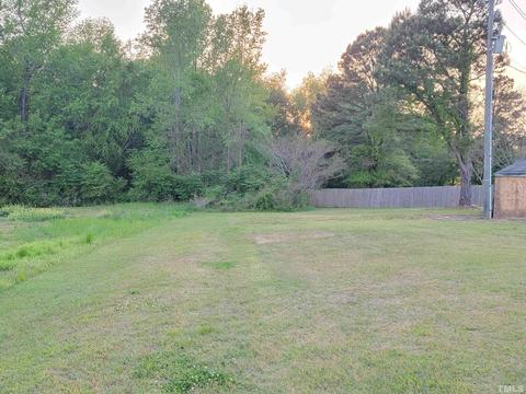 7810 Mount Pleasant Rd, Willow Spring, NC 27592 photo 47