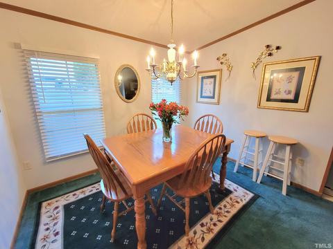 7810 Mount Pleasant Rd, Willow Spring, NC 27592 photo 24