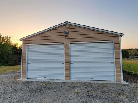 7810 Mount Pleasant Rd, Willow Spring, NC 27592 photo 39