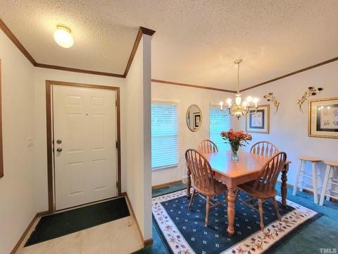 7810 Mount Pleasant Rd, Willow Spring, NC 27592 photo 25