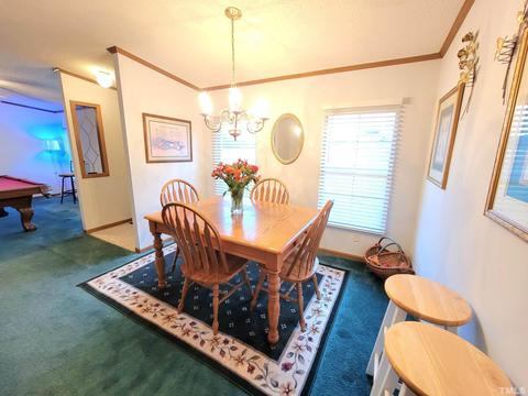 7810 Mount Pleasant Rd, Willow Spring, NC 27592 photo 23