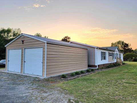 7810 Mount Pleasant Rd, Willow Spring, NC 27592 photo 37