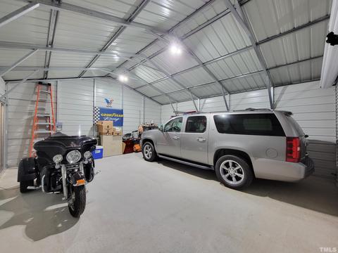 7810 Mount Pleasant Rd, Willow Spring, NC 27592 photo 41