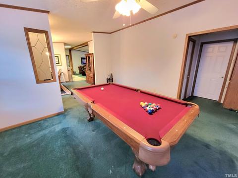7810 Mount Pleasant Rd, Willow Spring, NC 27592 photo 26