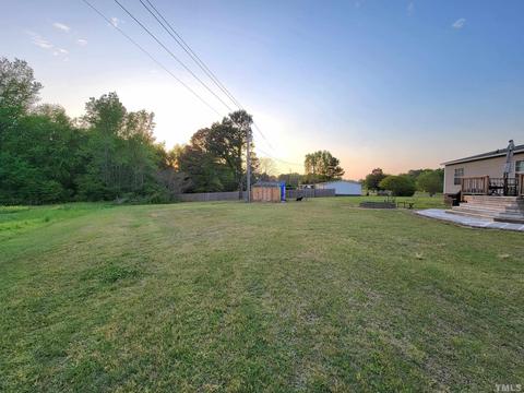 7810 Mount Pleasant Rd, Willow Spring, NC 27592 photo 46