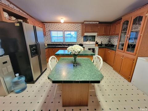 7810 Mount Pleasant Rd, Willow Spring, NC 27592 photo 14