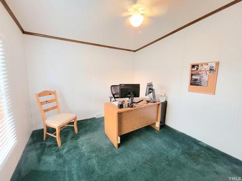 7810 Mount Pleasant Rd, Willow Spring, NC 27592 photo 28
