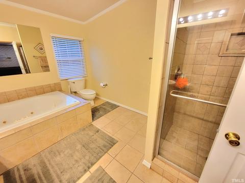 7810 Mount Pleasant Rd, Willow Spring, NC 27592 photo 22