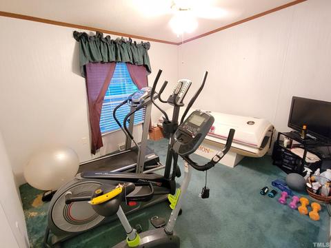 7810 Mount Pleasant Rd, Willow Spring, NC 27592 photo 30