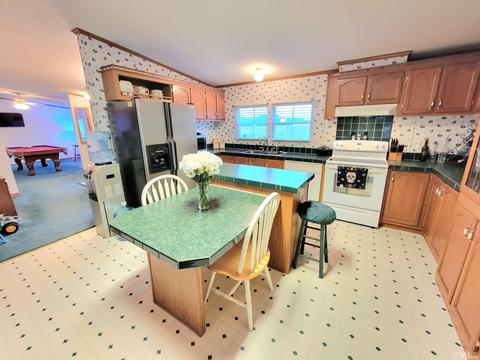 7810 Mount Pleasant Rd, Willow Spring, NC 27592 photo 16