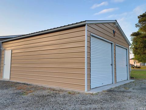 7810 Mount Pleasant Rd, Willow Spring, NC 27592 photo 38