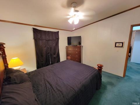 7810 Mount Pleasant Rd, Willow Spring, NC 27592 photo 33